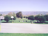 Watson Dog Park